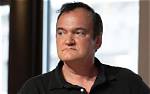 Quentin Tarantino Net Worth, Career and Personal Life, How Much Money Did He Worth?