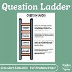 Question: How to Build a Ladder for a Bunk Bed