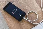 Question: Is It Ok to Charge Phone with Higher Amp