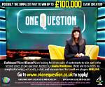 Question: What Channel Should Tv Be on for Dish Network