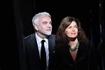 Qui Est L’ex Femme De Pascal Praud