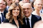 Qui Est "Monsieur Gave", Le Mari D'emmanuelle Gave?