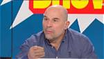 Qui Est Vincent Moscato
