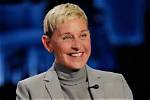 Quick Answer: What's Ellen Degeneress Net Worth