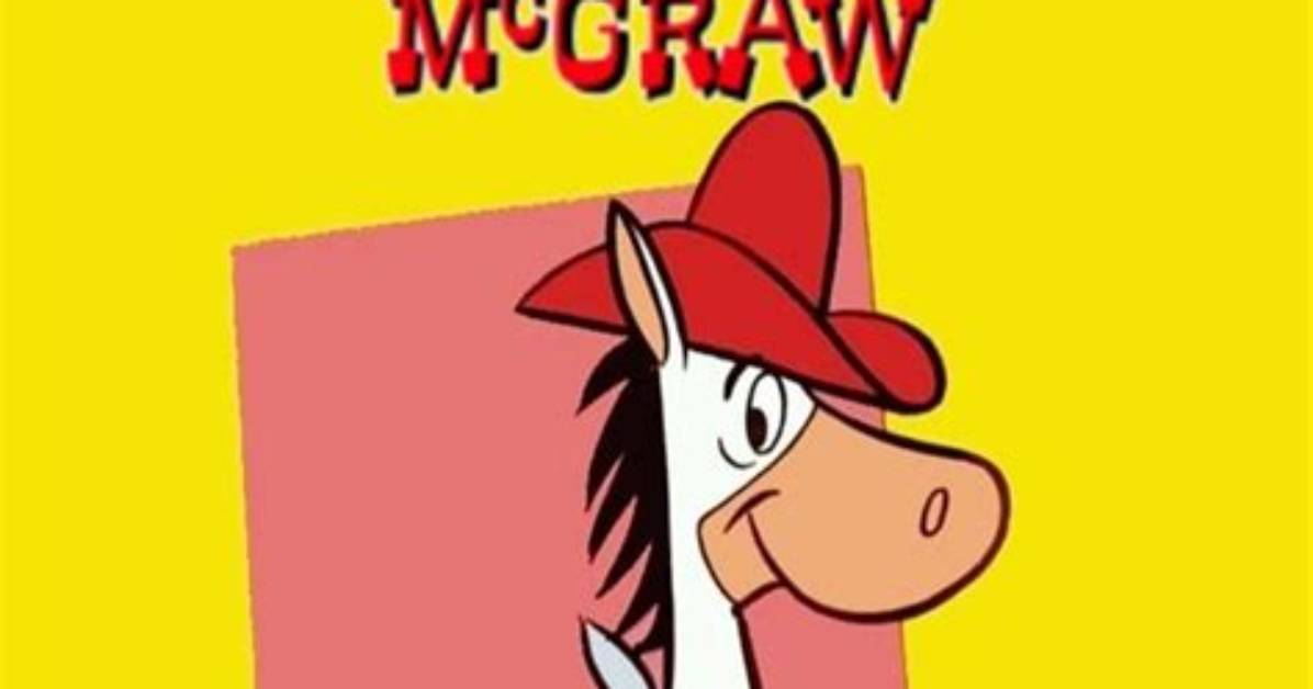 Quick Draw Rick Mcgraw | Wrestlezone Forums