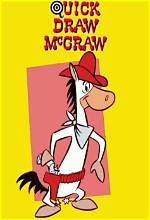 Quick Draw Rick Mcgraw | Wrestlezone Forums