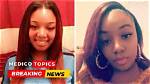 Quimyre Rolland of Jacksonville, Fl Dies at the Age of 25; Gofundme Raises $1300