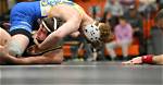 Quinn Blatt Accident: Pennsylvania, Northern Lebanon Wrestler, Quinn Blatt Died in Hunting Accident