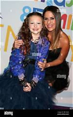 Quinn Copeland Wiki, Age, Parents, Height, Education & More