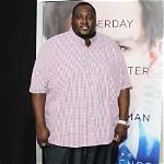 Quinton Aaron Biography