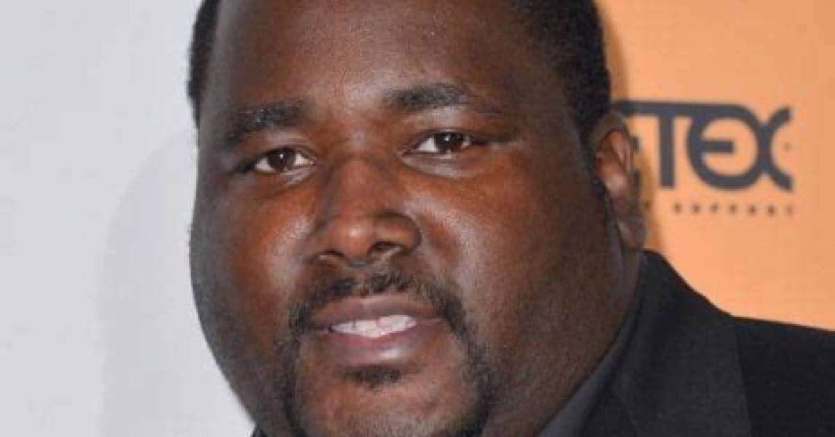 Quinton Aaron’s Net Worth: the Enigma of Success in Hollywood