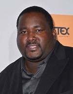 Quinton Aaron’s Net Worth: the Enigma of Success in Hollywood