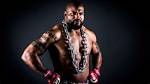 Quinton Rampage Jackson's Net Worth (Updated 2023)