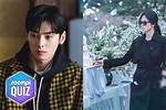 Quiz: Tell Us Your New Year’s Resolution and We’ll Tell You Which K-Drama You Should Watch