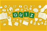Quizzes