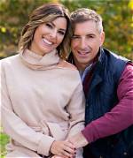 Qvc Host Amy Stran Wiki-Bio, Husband, Age, Net Worth, Children. 2022