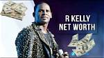 R. A. Net Worth, Income and Estimated Earnings of Youtuber Channel