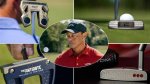 Raa Putters | Golf Monthly