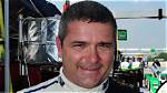 Race Car Legend Gil De Ferran Dead at 56 After Suffering Heart Attack Racing Legend Gil De Ferran Dead at 56 Suffers Heart Attack While Racing Son 1.6K 12/30/2023 6:15 Am Pt