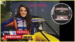 Racer Ashlea Albertson Indianapolis Died in Fatal Car Accident