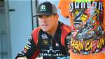 Racer Jason Slingerland Died in Accident: Know More About the Incidence