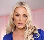 Rachael Cavalli Biography, Age, Height, Family, Wiki & More