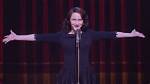 Rachel Brosnahan Confirms the Marvelous Mrs Maisel Season 4 Release Date and Other Information