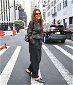 Rachel Comey Returning to Nyfw, Expanding with New President