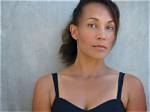 Rachel Luttrell Net Worth