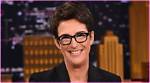 Rachel Maddow Net Worth: Details About Msnbc, Salary, Career, Wealth