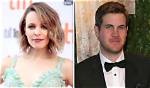 Rachel Mcadams Gives Birth to Baby Boy with Boyfriend Jamie Linden