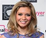 Rachel Riley - Bio, Facts, Family Life of English Tv Presenter