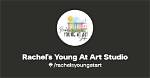 Rachel's Young at Art Studio