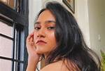 Rachel Saanchita Gupta Wiki - Biography, Age, Family, Movies & More