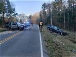 Rachel Sweet Car Accident: Greensboro, North Carolina Woman, Rachel Sweet Died in Fatal Car Crash