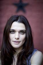 Rachel Weisz Phone Number, Whatsapp Number Contact Number Mobile