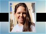 Rachel Willey Obituary-Death News; Hva Emt and Firefighter, Rachel Willey Passes Away