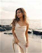 Rachie. Love Net Worth, Age, Boyfriend, Family and Biography (Updated 2023)