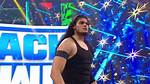 Racism and Wrestling | Wrestlezone Forums