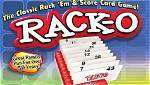Rack-O Game Rules and How to Play?