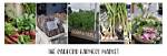 Radford Farmers' Market (New Location!) 8:00Am-1:00Pm