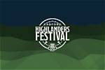 🍁Radford Highlanders Festival @ Radford University
