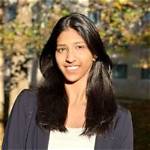 Radha Kode Indiana University Student Died in Car Accident