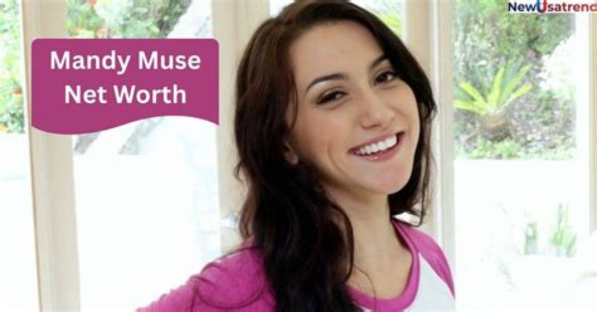 Radz Muse Net Worth, Income and Estimated Earnings of Youtuber Channel