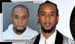 Rae Sremmurd Slim Jxmmi, Baby's Mother Arrested for Domestic Violence Rae Sremmurd's Slim Jxmmi Baby Mama Arrested. .. Allegedly Punched Him! !! Exclusive 80 2/5/2024 12:45 Am Pt