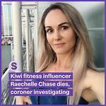 Raechelle Chase’s Story Wikipedia: Age, Husband, Children, Biography, Family, Cause of Death, Obituary