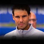 Rafael Nadal - Age, Bio, Birthday, Family, Net Worth