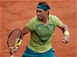 Rafael Nadal Net Worth [2023 Update]: Sponsors