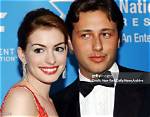 Raffaello Follieri Wiki (Anne Hathaway’s Boyfriend) Age, Biography & Family