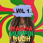 'Raggamuffin' - Buy the Song and Listen to It
